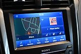 Ford Mondeo (2022) 2.0 140 KW LED SONY ACC 8AT EC - náhled 17