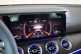 Mercedes-Benz AMG GT 63s 4M+, Carbon Ceramic, HUD - náhled 35