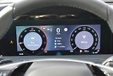 Škoda Superb (2026) Combi Laurin & Klement 2,0 TDI - náhled 28