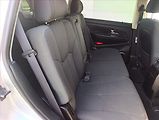 SsangYong Rexton 2,0 RX200 7MÍST TEMPOMAT - náhled 23