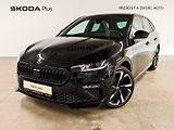 Škoda Scala (2025) 1.5 TSI 110 kW DSG Monte Carlo - náhled 1