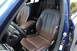 BMW X3 xDrive20d - náhled 10
