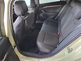 Škoda Superb (2025) COMBI L&K TD 110/2.0 A7F - náhled 7