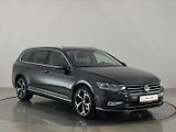 Volkswagen Passat Elegance DSG - náhled 14