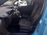 Ford Transit Courier (2015) 1,5TDCi BEZ KOROZE ! NOVÁ STK - náhled 9
