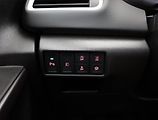 Suzuki SX4 S-Cross (2022) 1.4 BoosterJet - náhled 19