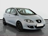 Seat Altea (2005) 1.6, po STK, jezdí výborně - náhled 1