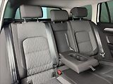 Volkswagen Passat 2,0 TDi  DSG Business IQ Light - náhled 14