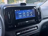 Mercedes-Benz Vito (2026) Vito 119 CDI / TS / L / 4x4 - náhled 20