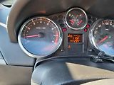 Peugeot 207 (2009) 1,6 128 KW  GTI - náhled 27