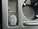 Volkswagen Arteon (2020) 2.0 BI-TDI 4Motion DSG R-line - náhled 23