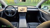 Tesla Model Y (2023) Berlín | LFP | Tažné 1600kg - náhled 7