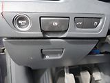 Peugeot 508 (2011) 2.0 HDi, AC, panor - náhled 13