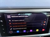 Seat Ateca 2,0 TDI 4X4 TAŽNÉ WEBASTO - náhled 22