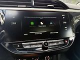Opel Corsa Ultimate 50kWh REZERVACE - náhled 19