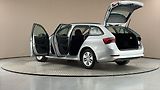 Škoda Octavia 1.0 TSI E-Tec DSG Ambition Com - náhled 7