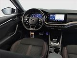 Škoda Octavia (2021) RS 2.0 TDI 4x4 - náhled 7
