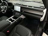 Land Rover Defender (2025) 110 D250 X-DYNAMIC SE AWD Aut - náhled 19