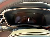 Toyota Corolla 1.8i HYBRID Aut Kamera ČR DPH - náhled 13