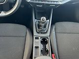 Škoda Octavia Selection 6M 1,5 TSI - náhled 9