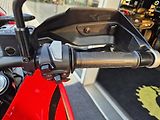 Moto Morini X-Cape 650 (2026) X-Cape 700 (2026) – 1. majitel - náhled 18
