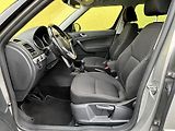 Škoda Yeti (2015) EDITION*1.4TSI/110kW*4x4*1.Maj - náhled 21