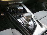 Audi A4 Avant 3,0 TDI 210kW S line qua - náhled 16