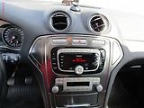 Ford Mondeo (2008) 2.0i, AC, park.čidla - náhled 15
