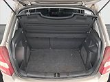 Škoda Fabia (2007) Sport 1.4 16V, po STK - náhled 14