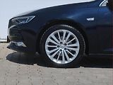 Opel Insignia (2020) 1.6 CDTI, Serv.kniha, Kůže - náhled 15