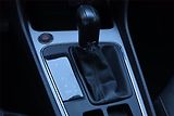 Seat Leon (2019) Xcellence 2.0 TDI, Automat - náhled 13