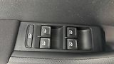 Škoda Fabia 1.0 TSI Ambition Combi - náhled 23