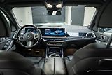 BMW X7 xDrive40i M Sport 280 kW - náhled 10