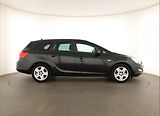 Opel Astra (2011) 2.0 CDTI, Serv.kniha, Navi - náhled 6