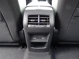 Peugeot 308 (2026) SW ALLURE BHDi 130k S&S EAT8 - náhled 40