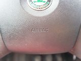 Škoda Fabia (2006) 1.4i 16V 74KW – PO ROZVODECH - náhled 28