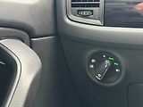 Škoda Kodiaq Style Plus 2,0 TDI 140 kW 7° D - náhled 30