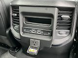 Dodge RAM 3.0 V6 REBEL  - náhled 10