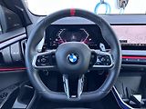 BMW X3 M50 xDrive - náhled 10
