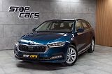 Škoda Octavia 1.5 TSI STYLE*KESSY*DPH*ČR 1.M - náhled 1