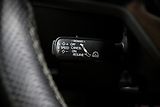 Škoda Superb 3 2.0 TSI 162 kW DSG Sportline - náhled 29