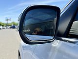 Mercedes-Benz GLE (2022) 350 de 4MATIC SUV - náhled 57