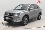 Suzuki Vitara 1,4 HYBRID 95kW Active Záruka - náhled 1