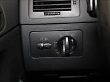 Škoda Fabia 1,2 HTP 47kW Kombi 2.maj.ČR - náhled 15