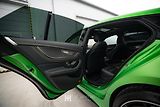 Mercedes-Benz AMG GT (2025) AMG GT63 S E Perf 620kW - náhled 33