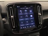 Volvo C40 PURE ELECTRIC ULT REZERVACE - náhled 42