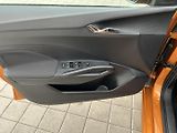 Škoda Fabia 1.0 MPI Selection - náhled 6