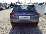 Peugeot 2008 1,2i 61kW - náhled 6