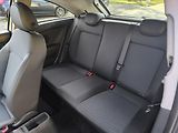 Opel Corsa 1.3 DOLOŽENÉ KM,SERVISNÍ KN - náhled 14