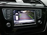 Volkswagen Touran (2017) Comfortline 1.4 TSI, Automat - náhled 15